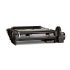 Kit para transferencia de imgenes HP Color LaserJet Q3675A