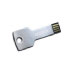 Approx 4GB USB 2.0 Flash Memory Key (APPPFK4GB)