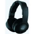 Sony RF865RK Sistema de auriculares inalámbricos (MDR-RF865RK) Sony RF865RK Sistema de auriculares inalámbricos (MDR-RF865RK)