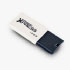Patriot memory 16GB Supersonic Xpress (PSF16GXPUSB)