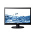 Aoc E2350SDA Aoc E2350SDA