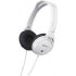 Sony MDR-V150 (MDRV150W) Sony MDR-V150 (MDRV150W)