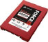 Corsair Force GT (CSSD-F240GBGT-BK)