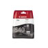 Canon PG-540 (5225B005AA)