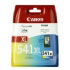 Canon CL-541 XL (5226B005AA)