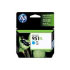 Hp 951XL (CN046AE#BGY)