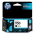 Hp 950 (CN049AE#BGY)
