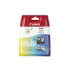 Canon PG-540/CL-541 Multi pack (5225B006AA)