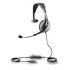 Jabra/gn netcom UC VOICE 150 MS mono (1593-823-109) Jabra/gn netcom UC VOICE 150 MS mono (1593-823-109)