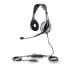 Jabra/gn netcom UC VOICE 150 MS duo (1599-823-109)