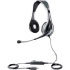 Jabra/gn netcom UC VOICE 150 duo (1599-829-209)