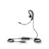 Jabra/gn netcom UC VOICE 250 (2507-829-209)