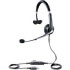 Jabra/gn netcom UC Voice 550 Mono (5593-829-209)