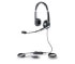 Jabra/gn netcom UC Voice 550 MS Duo (5599-823-109)
