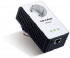 Tp-link TL-PA251 Tp-link TL-PA251