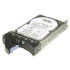 Ibm Express SATA 500GB (81Y9844)