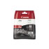 Canon PG-540 XL w/sec (5222B004AA)