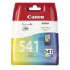 Canon CL-541 Colour (5227B004AA)