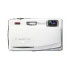 Fujifilm FinePix Z950EXR (4004225)