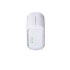 D-link DHP-310AV D-link DHP-310AV