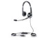 Jabra/gn netcom UC Voice 550 Duo (5599-829-209)