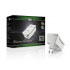 Sweex LC213 Sweex LC213