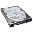 Seagate ST9500423AS