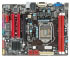 MB Biostar H61-MH B        (H61,S1155,mATX,DDR3,Intel,EuP) (H61MHB)