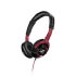 Sennheiser HD229 (504786)