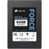 Corsair Force Series 3 60GB A-spec (CSSD-F60GB3A-BK)