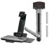Ergotron StyleView Sit-Stand Combo System (45-273-026)