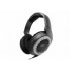 Sennheiser HD439 (504765)