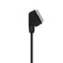 Belkin SCART Cable 2m (F3Y046BF2M)
