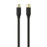 Belkin 90db Antenna coaxial M/F 1m (F3Y057BF1M)