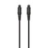 Belkin Toslink M/M 1m (F3Y092BF1M)