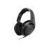 Sennheiser HD419 (504761)