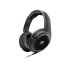 Sennheiser HD429 (504763)