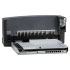 Impresora a doble cara HP LaserJet para accesorio de impresin a doble cara (CF062A)