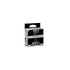 Lexmark 14N1636