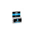 Lexmark 14N1642