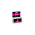 Lexmark 14N1646