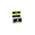Lexmark 14N1650