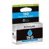 Lexmark 14N1608E
