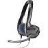 Plantronics .Audio 628 (81960-15)