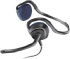 Plantronics .Audio 648 (81961-15)