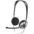 Plantronics .Audio 478 (81962-25)