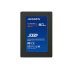 A-data S510 (AS510S3-60GM-C)