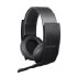 Sony Wireless Stereo Headset (9187295)