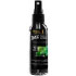 Antec 100% Natural Spray 60ml (0-761345-77455-0)