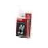 Canon BCI-24 BK + CL (6881A064AA)